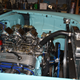 Illustration for article titled 1955 Chevy Bel Air Project Update - Adding the Shiny Stuff